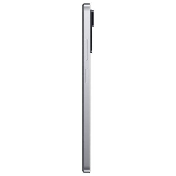 Xiaomi Redmi Note 11 Pro 128 ГБ Белый 6.67" | 108 Мп | 8 ГБ | Dual SIM photo 4