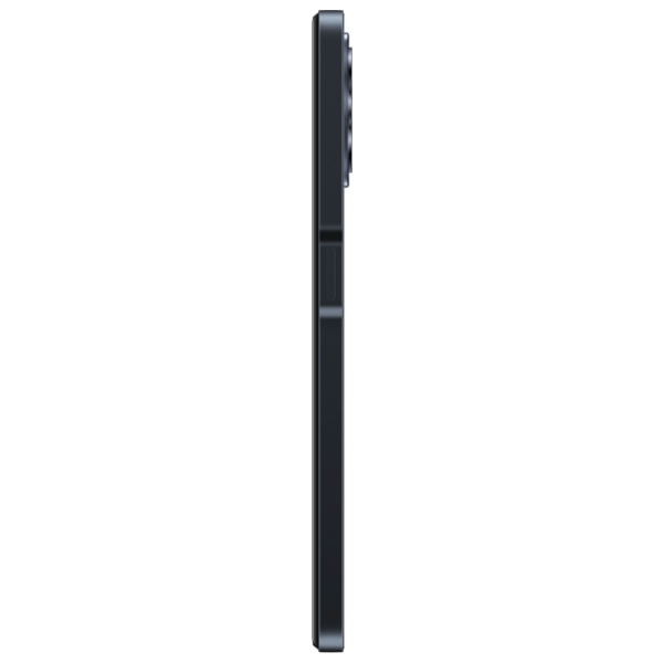 Realme C35 128 ГБ Черный 6.6" | 50 Мп | 4 ГБ | Dual SIM photo 5