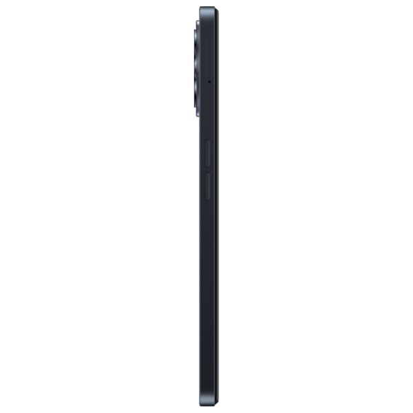 Realme C35 128 ГБ Черный 6.6" | 50 Мп | 4 ГБ | Dual SIM photo 6