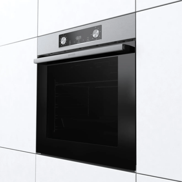 Cuptor încorporabil Gorenje BO 6735 E02X Inox A, 77 l photo 4