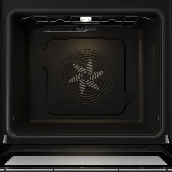 Cuptor încorporabil Gorenje BO 6735 E02X Inox A, 77 l photo 7