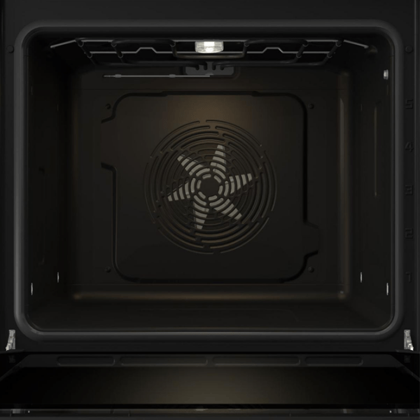 Cuptor încorporabil Gorenje BOS 6737 E06FBG Black A, 77 l photo 7