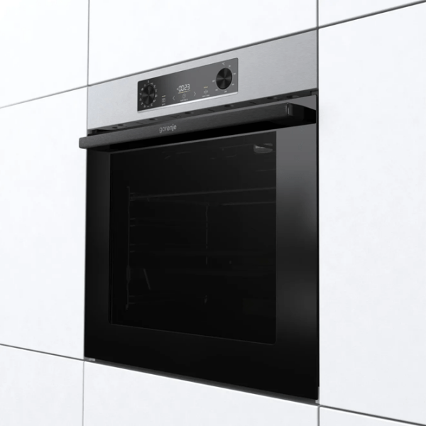 Духовой шкаф Gorenje BOSB 6737 E06X Нержавеющая сталь A, 77 л photo 4