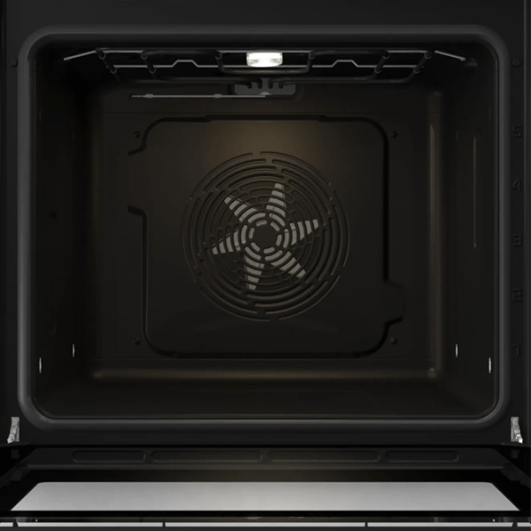 Духовой шкаф Gorenje BOSB 6737 E06X Нержавеющая сталь A, 77 л photo 7