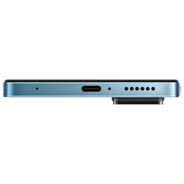 Xiaomi Redmi Note 11 Pro 128 ГБ Star Синий 6.67" | 108 Мп | 6 ГБ | Dual SIM photo 6
