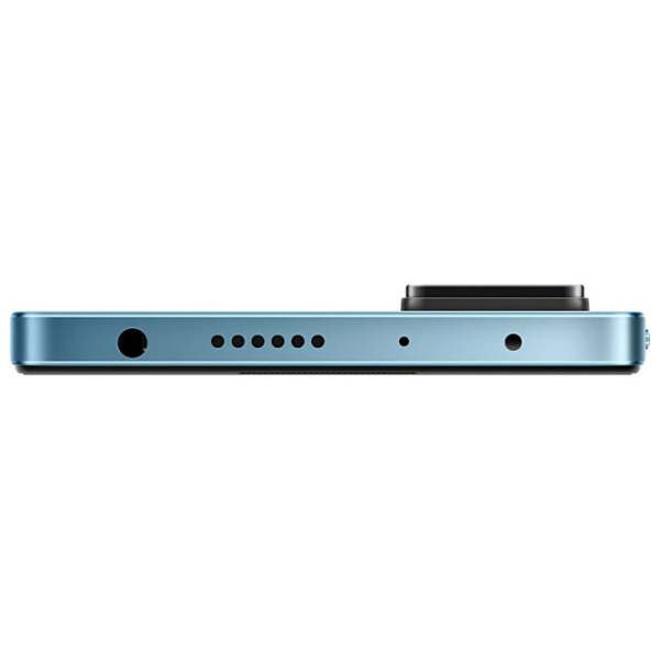 Xiaomi Redmi Note 11 Pro 128 ГБ Star Синий 6.67" | 108 Мп | 6 ГБ | Dual SIM photo 7
