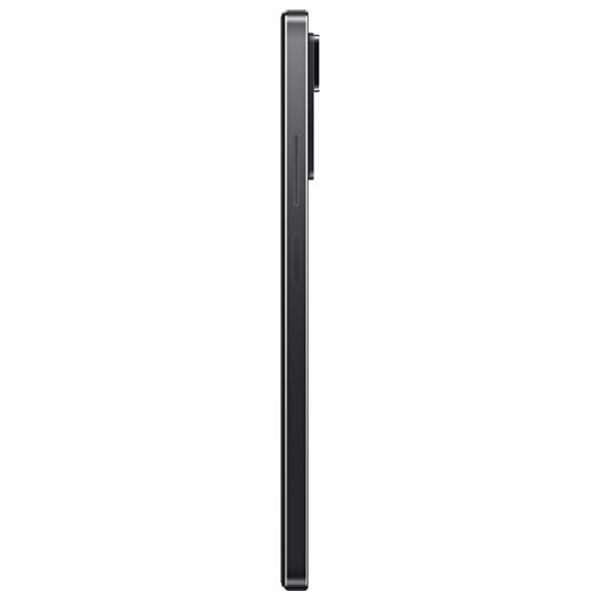 Xiaomi Redmi Note 11 Pro 128 GB Gray 6.67" | 108 MP | 6 GB | Dual SIM photo 4
