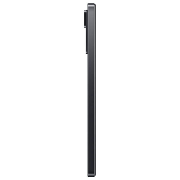 Xiaomi Redmi Note 11 Pro 128 GB Gray 6.67" | 108 MP | 6 GB | Dual SIM photo 5