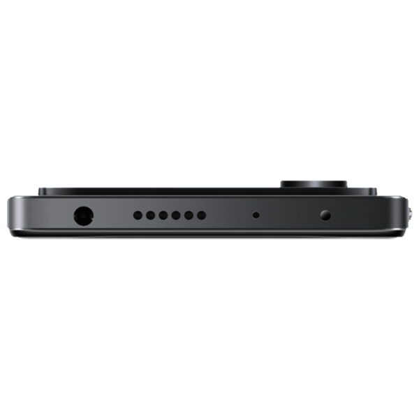 Poco X4 Pro 256 GB Black 6.67" | 108 MP | 8 GB | Dual SIM photo 11