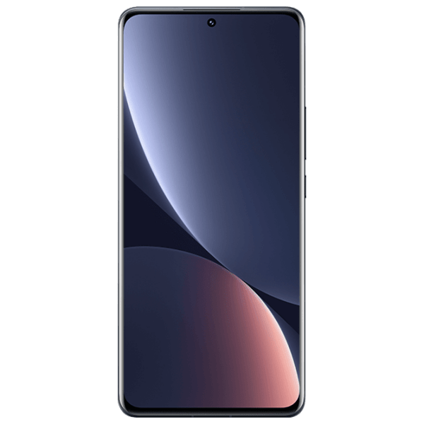 Xiaomi 12 Pro 256 GB Gray 6.73" | 50 MP | 12 GB | Dual SIM photo 2