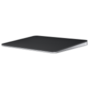 Mouse Apple Magic Trackpad (MMMP3AM/A) Black Fără fir, 