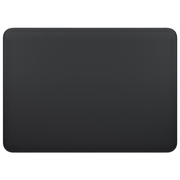 Мышь Apple Magic Trackpad (MMMP3AM/A) Черный Беспроводные,  photo 4