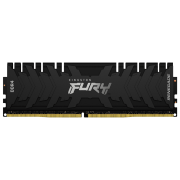 Оперативная память 8 ГБ Kingston FURY Renegade KF436C16RB/ 8 DIMM, DDR4, 3600 МГц