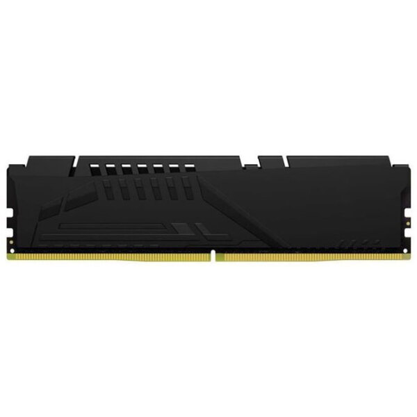 Оперативная память 8 ГБ Kingston FURY Beast KF560C40BB-8 DIMM, DDR5, 6000 МГц photo 2
