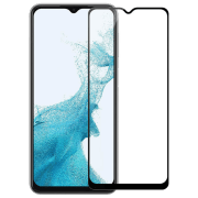Sticlă de protecție pentru smartphone Samsung Galaxy A13 4G/ A23 4G Nillkin, 2.5D