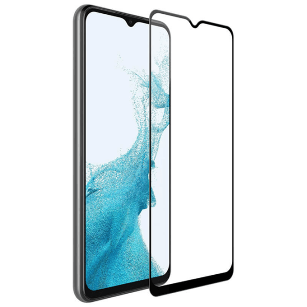 Sticlă de protecție pentru smartphone Samsung Galaxy A13 4G/ A23 4G Nillkin, 2.5D photo 2