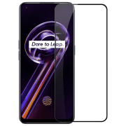 Защитное стекло для смартфона Realme 9 Pro 5G Nillkin, 2.5D