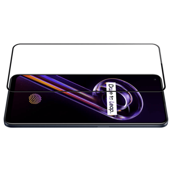 Защитное стекло для смартфона Realme 9 Pro 5G Nillkin, 2.5D photo 5