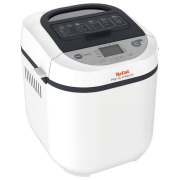 Cuptor pentru pâine Tefal PF250135 White 700 W, 1000 g