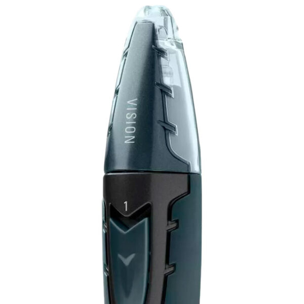 Триммер для носа и ушей Rowenta TN3011F0 Синий  photo 4