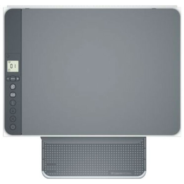 Принтер HP
LaserJet
M236dw Белый Лазерный, Черно-белая, photo 4