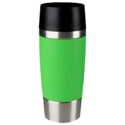 Termos Tefal K3082114 Green 360 ml