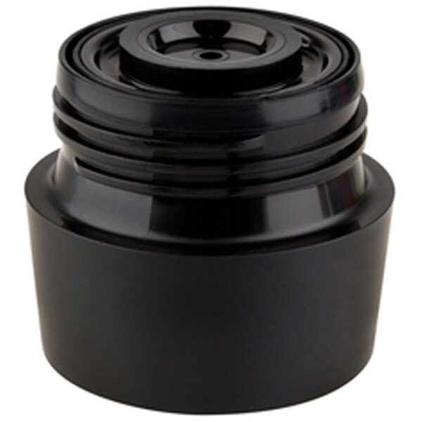 Термос Tefal K3082114 Зелёный 360 мл photo 2