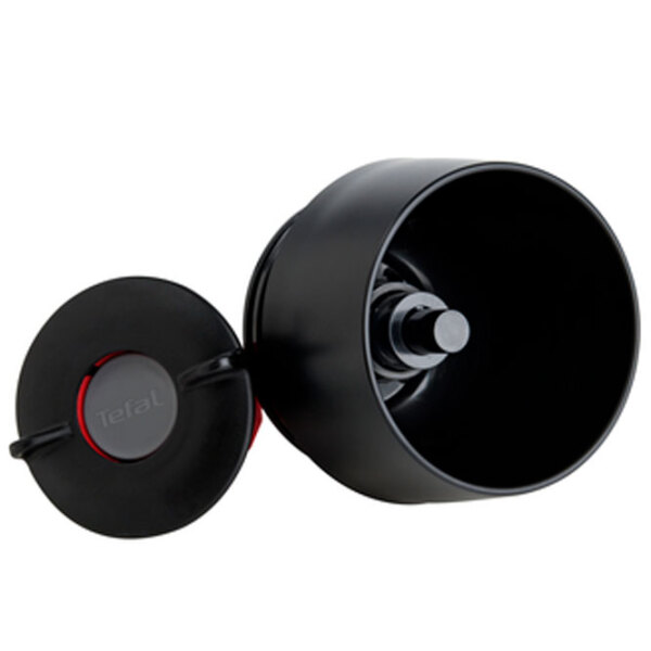 Термос Tefal K3082114 Зелёный 360 мл photo 3