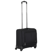 Valiză RivaCase 8481 Black 25l  