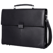 Сумка для ноутбука Lenovo ThinkPad Executive 14" Черный 
