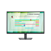 Monitor Dell E2723HN Black 27" Full HD IPS