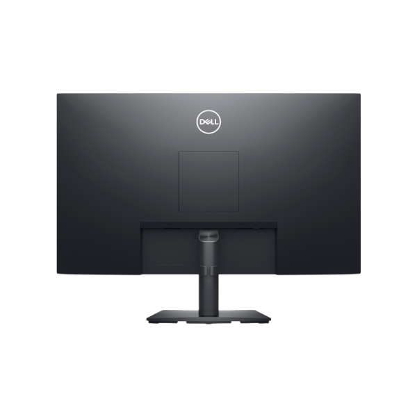 Монитор Dell E2723HN Черный 27" Full HD IPS photo 3