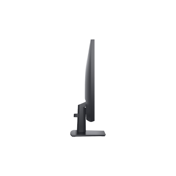 Монитор Dell E2723HN Черный 27" Full HD IPS photo 4