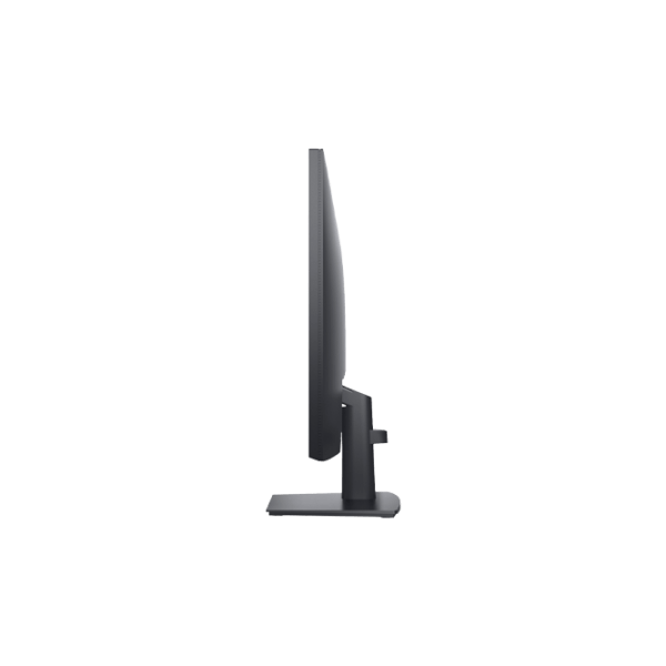 Монитор Dell E2723HN Черный 27" Full HD IPS photo 5