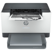 МФУ HP M211dw Белый Лазерный, Черно-белая,