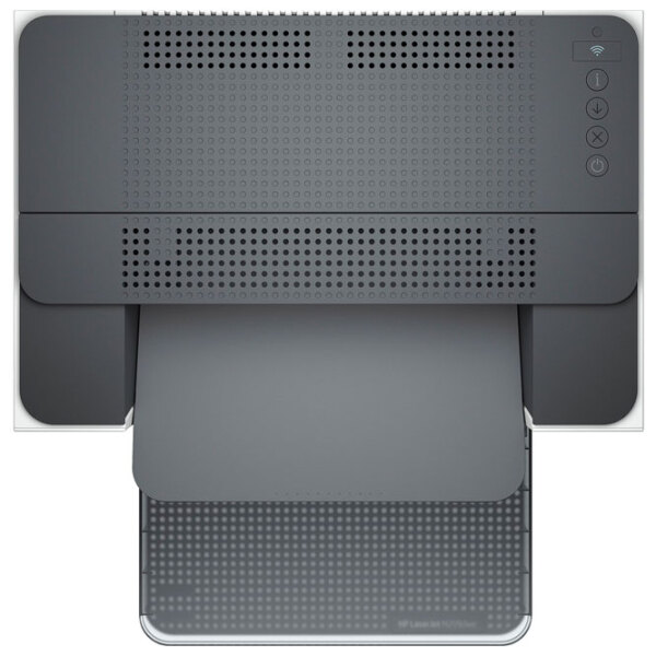 МФУ HP M211dw Белый Лазерный, Черно-белая, photo 5