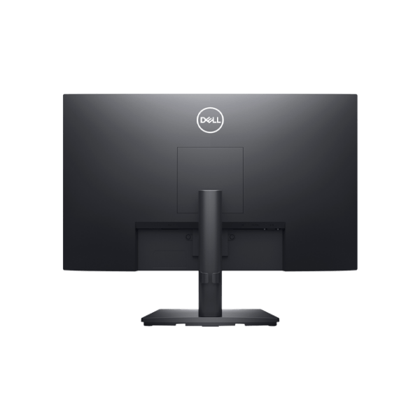 Монитор Dell E2422HS Черный 23.8" Full HD IPS photo 3
