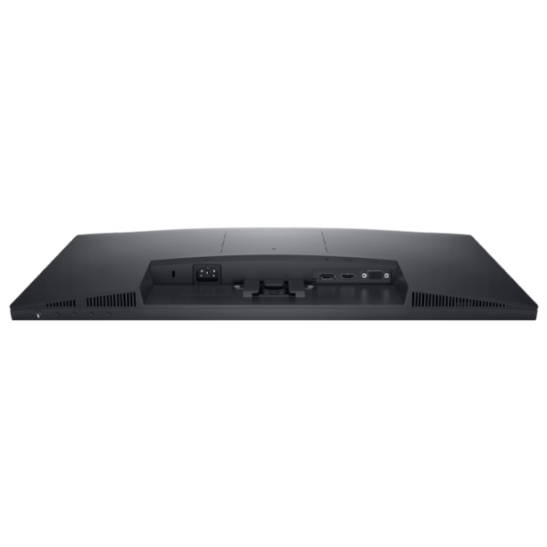 Монитор Dell E2422HS Черный 23.8" Full HD IPS photo 6