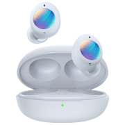 Căști Realme Buds Air 2 Gray Fără fir / Personal / In ear