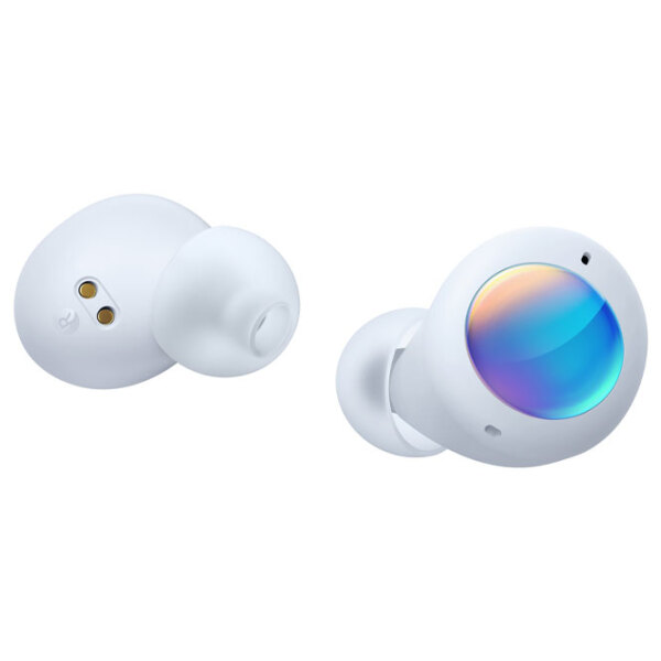 Căști Realme Buds Air 2 Gray Fără fir / Personal / In ear photo 4