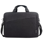Сумка для ноутбука Lenovo T210 15.6" Черный 