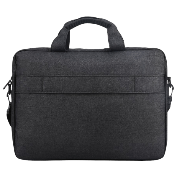 Geantă pentru laptop Lenovo T210 15.6" Black  photo 5