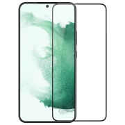 Защитное стекло для смартфона Samsung Galaxy S22 Nillkin, 2.5D