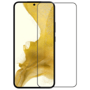 Защитное стекло для смартфона Samsung Galaxy S22+ Nillkin, 2.5D