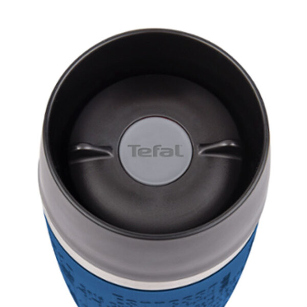 Termos Tefal K3082114 Blue 360 ml photo 3