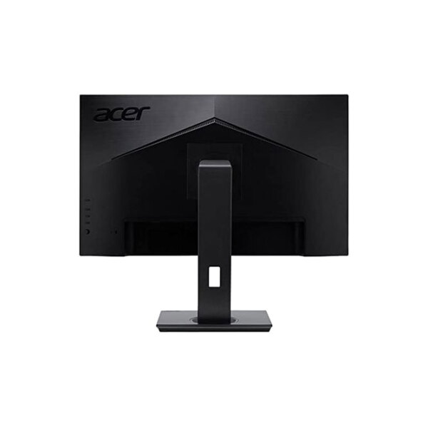 Монитор Acer B247YB Черный 23.8" Full HD IPS LED photo 4