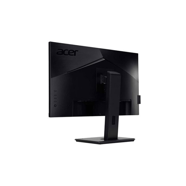 Монитор Acer B247YB Черный 23.8" Full HD IPS LED photo 5
