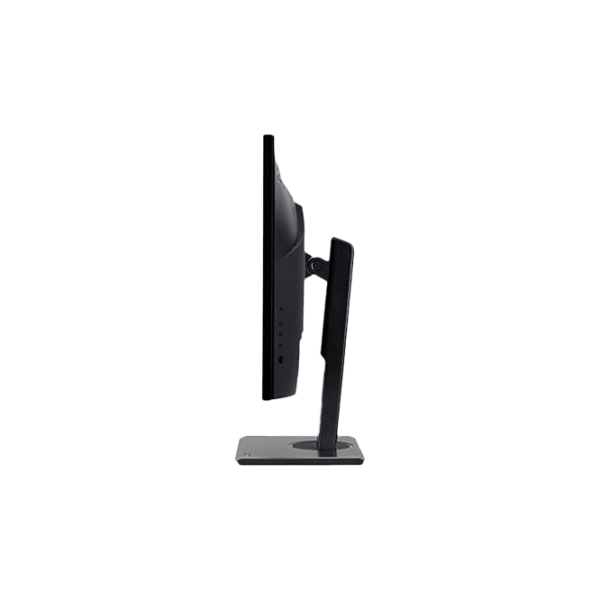 Монитор Acer B247YB Черный 23.8" Full HD IPS LED photo 6