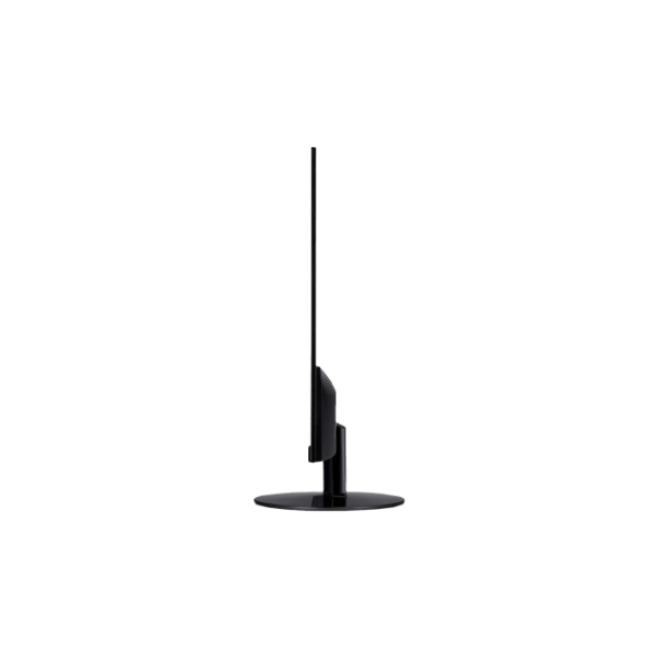 Монитор Acer SA270A Черный 23.8" Full HD IPS photo 4