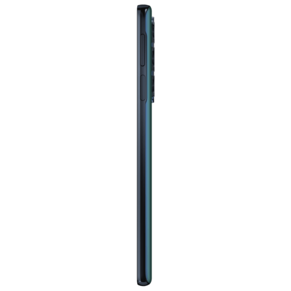 Motorola Edge 30 Pro 256 GB Cosmos Blue 6.7" | 50 MP | 12 GB | Dual SIM photo 4